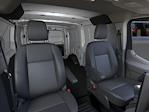 2026 Ford Transit 250 Low Roof RWD Empty Cargo Van for sale #TKA59795 - photo 10