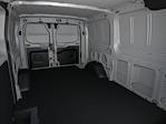 2026 Ford Transit 250 Low Roof RWD Empty Cargo Van for sale #TKA59795 - photo 11
