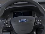 2026 Ford Transit 250 Low Roof RWD Empty Cargo Van for sale #TKA59795 - photo 13