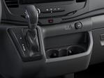 2026 Ford Transit 250 Low Roof RWD Empty Cargo Van for sale #TKA59795 - photo 15