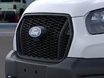 2026 Ford Transit 250 Low Roof RWD Empty Cargo Van for sale #TKA59795 - photo 16