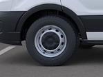 2026 Ford Transit 250 Low Roof RWD Empty Cargo Van for sale #TKA59795 - photo 18