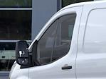 2026 Ford Transit 250 Low Roof RWD Empty Cargo Van for sale #TKA59795 - photo 19