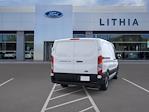 2026 Ford Transit 250 Low Roof RWD Empty Cargo Van for sale #TKA59795 - photo 8
