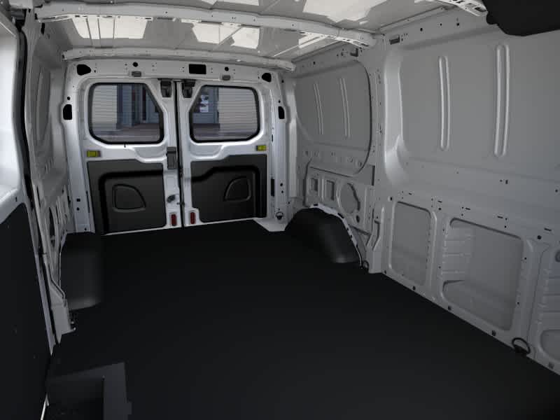 New 2026 Ford Transit 350 - photo 13