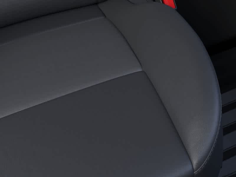 New 2026 Ford Transit 250 - photo 18