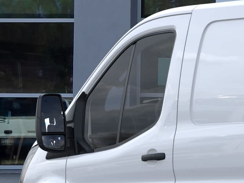 New 2026 Ford Transit 150 - photo 22