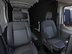 New 2026 Ford Transit 350 High Roof Empty Cargo Van for sale #TKB32549 - photo 10