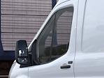New 2026 Ford Transit 350 High Roof Empty Cargo Van for sale #TKB32549 - photo 20