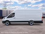 New 2026 Ford Transit 350 High Roof Empty Cargo Van for sale #TKB32549 - photo 3