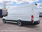 New 2026 Ford Transit 350 High Roof Empty Cargo Van for sale #TKB32549 - photo 4