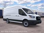 New 2026 Ford Transit 350 High Roof Empty Cargo Van for sale #TKB32549 - photo 7