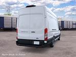 New 2026 Ford Transit 350 High Roof Empty Cargo Van for sale #TKB32549 - photo 8