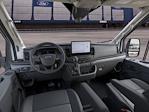 New 2026 Ford Transit 350 High Roof Empty Cargo Van for sale #TKB32549 - photo 9