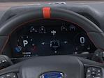 New 2026 Ford Ranger Raptor SuperCrew Cab for sale #TLE45607 - photo 13