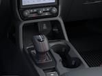 New 2026 Ford Ranger Raptor SuperCrew Cab for sale #TLE45607 - photo 15