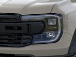 New 2026 Ford Ranger Raptor SuperCrew Cab for sale #TLE45607 - photo 18