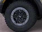 New 2026 Ford Ranger Raptor SuperCrew Cab for sale #TLE45607 - photo 19