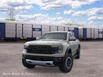 New 2026 Ford Ranger Raptor SuperCrew Cab for sale #TLE45607 - photo 2