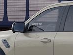 New 2026 Ford Ranger Raptor SuperCrew Cab for sale #TLE45607 - photo 20
