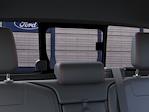 New 2026 Ford Ranger Raptor SuperCrew Cab for sale #TLE45607 - photo 22