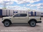 New 2026 Ford Ranger Raptor SuperCrew Cab for sale #TLE45607 - photo 3