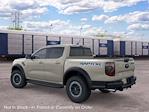 New 2026 Ford Ranger Raptor SuperCrew Cab for sale #TLE45607 - photo 4
