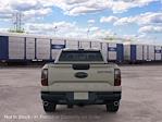 New 2026 Ford Ranger Raptor SuperCrew Cab for sale #TLE45607 - photo 5