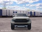 New 2026 Ford Ranger Raptor SuperCrew Cab for sale #TLE45607 - photo 6