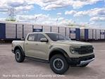 New 2026 Ford Ranger Raptor SuperCrew Cab for sale #TLE45607 - photo 7