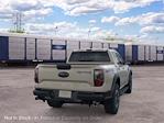 New 2026 Ford Ranger Raptor SuperCrew Cab for sale #TLE45607 - photo 8