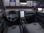 New 2026 Ford Ranger Raptor SuperCrew Cab for sale #TLE45607 - photo 9