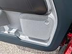 New 2026 Ford Maverick XLT SuperCrew Cab for sale #63160271 - photo 20