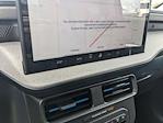 New 2026 Ford Maverick XLT SuperCrew Cab for sale #63160271 - photo 23