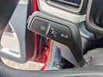 New 2026 Ford Maverick XLT SuperCrew Cab for sale #63160271 - photo 28