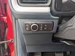 New 2026 Ford Maverick XLT SuperCrew Cab for sale #63160271 - photo 29