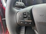 New 2026 Ford Maverick XLT SuperCrew Cab for sale #63160271 - photo 30