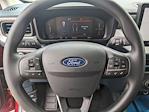 New 2026 Ford Maverick XLT SuperCrew Cab for sale #63160271 - photo 32