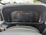 New 2026 Ford Maverick XLT SuperCrew Cab for sale #63160271 - photo 33