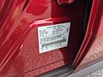 New 2026 Ford Maverick XLT SuperCrew Cab for sale #63160271 - photo 35