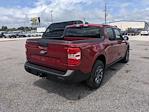 New 2026 Ford Maverick XLT SuperCrew Cab for sale #63160271 - photo 4