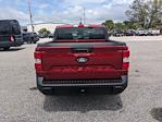 New 2026 Ford Maverick XLT SuperCrew Cab for sale #63160271 - photo 5