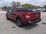 New 2026 Ford Maverick XLT SuperCrew Cab for sale #63160271 - photo 6