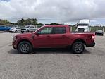 New 2026 Ford Maverick XLT SuperCrew Cab for sale #63160271 - photo 7