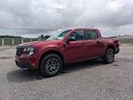 New 2026 Ford Maverick XLT SuperCrew Cab for sale #63160271 - photo 8