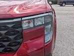 New 2026 Ford Maverick XLT SuperCrew Cab for sale #63160271 - photo 9