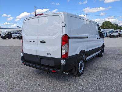 New 2026 Ford Transit 150 Low Roof Empty Cargo Van for sale #65117872 - photo 2