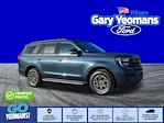 New 2026 Ford Expedition Active for sale #EA01221 - photo 1