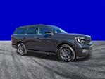 New 2026 Ford Expedition Active for sale #EA13612 - photo 2