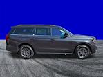 New 2026 Ford Expedition Active for sale #EA13612 - photo 3